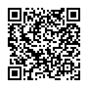 군정소식 페이지 바로가기 주소(https://www.jangseong.go.kr/q/ezMxMDR8NTg2M3xzaG93fHBhZ2U9NjAwfQ==&e=M&s=3), QRCODE