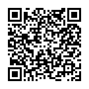 군정소식 페이지 바로가기 주소(https://www.jangseong.go.kr/q/ezMxMDR8NTg2M3xzaG93fHBhZ2U9NjAxfQ==&e=M&s=3), QRCODE