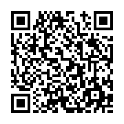 군정소식 페이지 바로가기 주소(https://www.jangseong.go.kr/q/ezMxMDR8NTg2M3xzaG93fHBhZ2U9NjAyfQ==&e=M&s=3), QRCODE