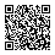 군정소식 페이지 바로가기 주소(https://www.jangseong.go.kr/q/ezMxMDR8NTg2M3xzaG93fHBhZ2U9NjAzfQ==&e=M&s=3), QRCODE