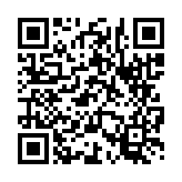 군정소식 페이지 바로가기 주소(https://www.jangseong.go.kr/q/ezMxMDR8NTg2MHxzaG93fH0=&e=M&s=3), QRCODE