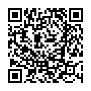 군정소식 페이지 바로가기 주소(https://www.jangseong.go.kr/q/ezMxMDR8NTg2MHxzaG93fHBhZ2U9NTg5fQ==&e=M&s=3), QRCODE