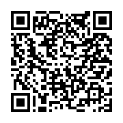 군정소식 페이지 바로가기 주소(https://www.jangseong.go.kr/q/ezMxMDR8NTg2MHxzaG93fHBhZ2U9NTk0fQ==&e=M&s=3), QRCODE