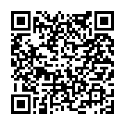 군정소식 페이지 바로가기 주소(https://www.jangseong.go.kr/q/ezMxMDR8NTg2MHxzaG93fHBhZ2U9NTk2fQ==&e=M&s=3), QRCODE