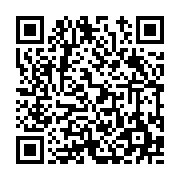 군정소식 페이지 바로가기 주소(https://www.jangseong.go.kr/q/ezMxMDR8NTg2MHxzaG93fHBhZ2U9NTkzfQ==&e=M&s=3), QRCODE