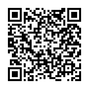 군정소식 페이지 바로가기 주소(https://www.jangseong.go.kr/q/ezMxMDR8NTg2MHxzaG93fHBhZ2U9NjAwfQ==&e=M&s=3), QRCODE