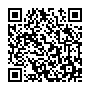 군정소식 페이지 바로가기 주소(https://www.jangseong.go.kr/q/ezMxMDR8NTg2MHxzaG93fHBhZ2U9NjAxfQ==&e=M&s=3), QRCODE