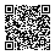 군정소식 페이지 바로가기 주소(https://www.jangseong.go.kr/q/ezMxMDR8NTg2MHxzaG93fHBhZ2U9NjAyfQ==&e=M&s=3), QRCODE