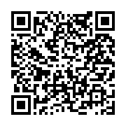 군정소식 페이지 바로가기 주소(https://www.jangseong.go.kr/q/ezMxMDR8NTg2MHxzaG93fHBhZ2U9NjAzfQ==&e=M&s=3), QRCODE