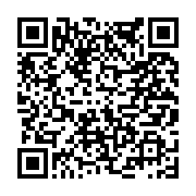군정소식 페이지 바로가기 주소(https://www.jangseong.go.kr/q/ezMxMDR8NTg2MXxzaG93fHBhZ2U9NTg4fQ==&e=M&s=3), QRCODE