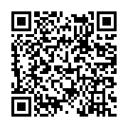 군정소식 페이지 바로가기 주소(https://www.jangseong.go.kr/q/ezMxMDR8NTg2MXxzaG93fHBhZ2U9NTg5fQ==&e=M&s=3), QRCODE