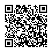 군정소식 페이지 바로가기 주소(https://www.jangseong.go.kr/q/ezMxMDR8NTg2MXxzaG93fHBhZ2U9NTk0fQ==&e=M&s=3), QRCODE