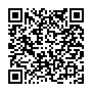 군정소식 페이지 바로가기 주소(https://www.jangseong.go.kr/q/ezMxMDR8NTg2MXxzaG93fHBhZ2U9NTk2fQ==&e=M&s=3), QRCODE