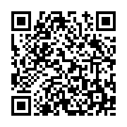 군정소식 페이지 바로가기 주소(https://www.jangseong.go.kr/q/ezMxMDR8NTg2MXxzaG93fHBhZ2U9NTk5fQ==&e=M&s=3), QRCODE