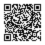 군정소식 페이지 바로가기 주소(https://www.jangseong.go.kr/q/ezMxMDR8NTg2MXxzaG93fHBhZ2U9NTkzfQ==&e=M&s=3), QRCODE