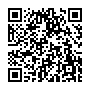 군정소식 페이지 바로가기 주소(https://www.jangseong.go.kr/q/ezMxMDR8NTg2MXxzaG93fHBhZ2U9NjAwfQ==&e=M&s=3), QRCODE