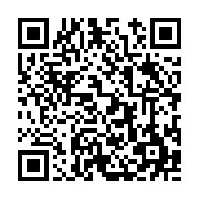 군정소식 페이지 바로가기 주소(https://www.jangseong.go.kr/q/ezMxMDR8NTg2MXxzaG93fHBhZ2U9NjAxfQ==&e=M&s=3), QRCODE