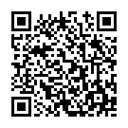 군정소식 페이지 바로가기 주소(https://www.jangseong.go.kr/q/ezMxMDR8NTg2MXxzaG93fHBhZ2U9NjAyfQ==&e=M&s=3), QRCODE