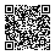 군정소식 페이지 바로가기 주소(https://www.jangseong.go.kr/q/ezMxMDR8NTg2MXxzaG93fHBhZ2U9NjAzfQ==&e=M&s=3), QRCODE