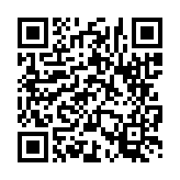 군정소식 페이지 바로가기 주소(https://www.jangseong.go.kr/q/ezMxMDR8NTg2MnxzaG93fH0=&e=M&s=3), QRCODE