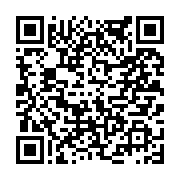 군정소식 페이지 바로가기 주소(https://www.jangseong.go.kr/q/ezMxMDR8NTg2MnxzaG93fHBhZ2U9NTg4fQ==&e=M&s=3), QRCODE