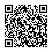 군정소식 페이지 바로가기 주소(https://www.jangseong.go.kr/q/ezMxMDR8NTg2MnxzaG93fHBhZ2U9NTg5fQ==&e=M&s=3), QRCODE