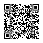 군정소식 페이지 바로가기 주소(https://www.jangseong.go.kr/q/ezMxMDR8NTg2MnxzaG93fHBhZ2U9NTk0fQ==&e=M&s=3), QRCODE