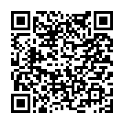 군정소식 페이지 바로가기 주소(https://www.jangseong.go.kr/q/ezMxMDR8NTg2MnxzaG93fHBhZ2U9NTk2fQ==&e=M&s=3), QRCODE