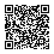 군정소식 페이지 바로가기 주소(https://www.jangseong.go.kr/q/ezMxMDR8NTg2MnxzaG93fHBhZ2U9NTk5fQ==&e=M&s=3), QRCODE