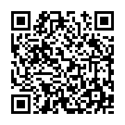 군정소식 페이지 바로가기 주소(https://www.jangseong.go.kr/q/ezMxMDR8NTg2MnxzaG93fHBhZ2U9NTkzfQ==&e=M&s=3), QRCODE