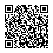 군정소식 페이지 바로가기 주소(https://www.jangseong.go.kr/q/ezMxMDR8NTg2MnxzaG93fHBhZ2U9NjAwfQ==&e=M&s=3), QRCODE