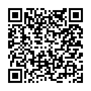 군정소식 페이지 바로가기 주소(https://www.jangseong.go.kr/q/ezMxMDR8NTg2MnxzaG93fHBhZ2U9NjAxfQ==&e=M&s=3), QRCODE