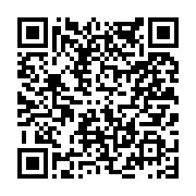 군정소식 페이지 바로가기 주소(https://www.jangseong.go.kr/q/ezMxMDR8NTg2MnxzaG93fHBhZ2U9NjAyfQ==&e=M&s=3), QRCODE