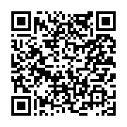 군정소식 페이지 바로가기 주소(https://www.jangseong.go.kr/q/ezMxMDR8NTg2MnxzaG93fHBhZ2U9NjAzfQ==&e=M&s=3), QRCODE