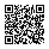군정소식 페이지 바로가기 주소(https://www.jangseong.go.kr/q/ezMxMDR8NTg2N3xzaG93fH0=&e=M&s=3), QRCODE