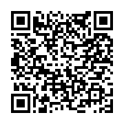 군정소식 페이지 바로가기 주소(https://www.jangseong.go.kr/q/ezMxMDR8NTg2N3xzaG93fHBhZ2U9NTc2fQ==&e=M&s=3), QRCODE