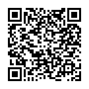 군정소식 페이지 바로가기 주소(https://www.jangseong.go.kr/q/ezMxMDR8NTg2N3xzaG93fHBhZ2U9NTc5fQ==&e=M&s=3), QRCODE