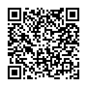 군정소식 페이지 바로가기 주소(https://www.jangseong.go.kr/q/ezMxMDR8NTg2N3xzaG93fHBhZ2U9NTczfQ==&e=M&s=3), QRCODE