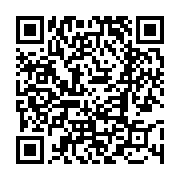 군정소식 페이지 바로가기 주소(https://www.jangseong.go.kr/q/ezMxMDR8NTg2N3xzaG93fHBhZ2U9NTg0fQ==&e=M&s=3), QRCODE