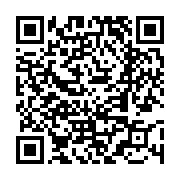 군정소식 페이지 바로가기 주소(https://www.jangseong.go.kr/q/ezMxMDR8NTg2N3xzaG93fHBhZ2U9NTgwfQ==&e=M&s=3), QRCODE