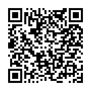 군정소식 페이지 바로가기 주소(https://www.jangseong.go.kr/q/ezMxMDR8NTg2N3xzaG93fHBhZ2U9NTgyfQ==&e=M&s=3), QRCODE