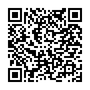 군정소식 페이지 바로가기 주소(https://www.jangseong.go.kr/q/ezMxMDR8NTg2NHxzaG93fHBhZ2U9NTg4fQ==&e=M&s=3), QRCODE