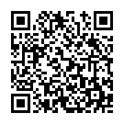 군정소식 페이지 바로가기 주소(https://www.jangseong.go.kr/q/ezMxMDR8NTg2NHxzaG93fHBhZ2U9NTg5fQ==&e=M&s=3), QRCODE