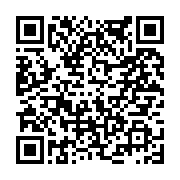 군정소식 페이지 바로가기 주소(https://www.jangseong.go.kr/q/ezMxMDR8NTg2NHxzaG93fHBhZ2U9NTk2fQ==&e=M&s=3), QRCODE