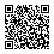 군정소식 페이지 바로가기 주소(https://www.jangseong.go.kr/q/ezMxMDR8NTg2NHxzaG93fHBhZ2U9NTk5fQ==&e=M&s=3), QRCODE