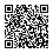 군정소식 페이지 바로가기 주소(https://www.jangseong.go.kr/q/ezMxMDR8NTg2NHxzaG93fHBhZ2U9NTkyfQ==&e=M&s=3), QRCODE