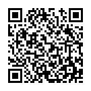 군정소식 페이지 바로가기 주소(https://www.jangseong.go.kr/q/ezMxMDR8NTg2NHxzaG93fHBhZ2U9NTkzfQ==&e=M&s=3), QRCODE