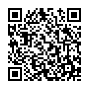 군정소식 페이지 바로가기 주소(https://www.jangseong.go.kr/q/ezMxMDR8NTg2NHxzaG93fHBhZ2U9NjAwfQ==&e=M&s=3), QRCODE