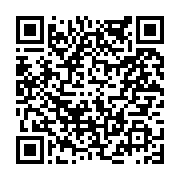 군정소식 페이지 바로가기 주소(https://www.jangseong.go.kr/q/ezMxMDR8NTg2NHxzaG93fHBhZ2U9NjAyfQ==&e=M&s=3), QRCODE
