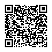 군정소식 페이지 바로가기 주소(https://www.jangseong.go.kr/q/ezMxMDR8NTg2NHxzaG93fHBhZ2U9NjAzfQ==&e=M&s=3), QRCODE